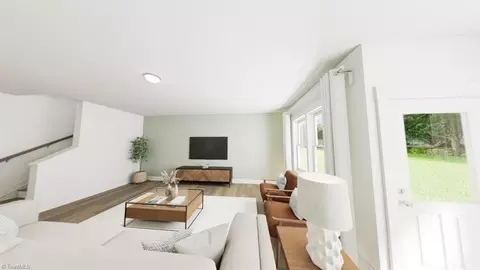 5409 Rock Valley Dr, Trinity, NC 27370 photo 6