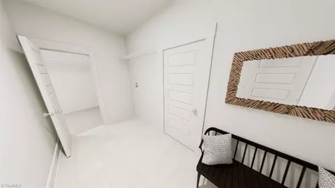5409 Rock Valley Dr, Trinity, NC 27370 photo 12