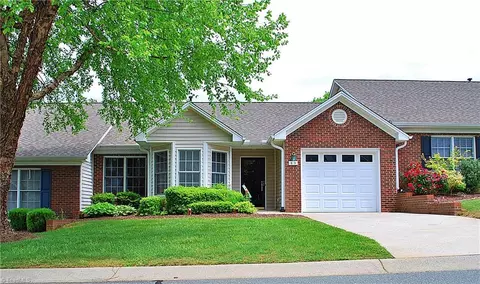 3027 Maple Ave #K3, Burlington, NC 27215
