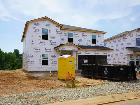2234 Cherry Creek Rd, Haw River, NC 27258