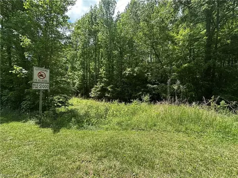 tbd Staleys Farm Rd, Asheboro, NC 27205