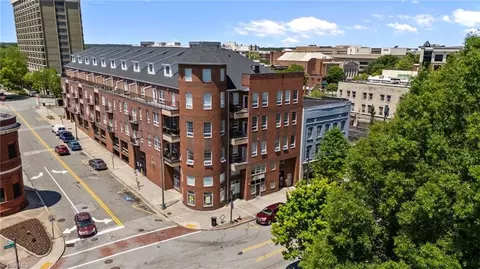 360 Elm St #110, Greensboro, NC 27401