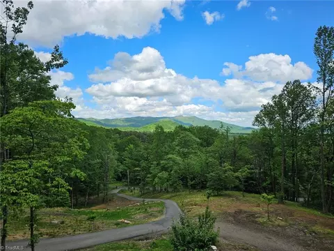 Exterior - 290 Jonathan Dr, Lowgap, NC 27024 photo 3 of 16
