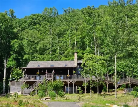 Other - 290 Jonathan Dr, Lowgap, NC 27024 photo 5 of 16