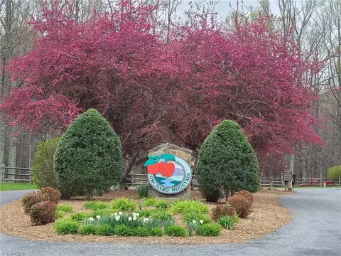 Exterior - 290 Jonathan Dr, Lowgap, NC 27024 photo 12 of 16