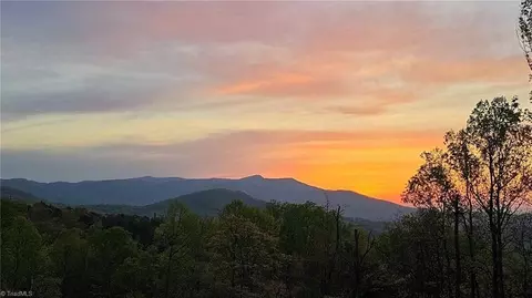 Other - 290 Jonathan Dr, Lowgap, NC 27024 photo 1 of 16
