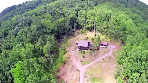 Other - 290 Jonathan Dr, Lowgap, NC 27024 photo 13 of 16