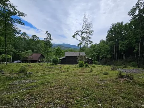 Exterior - 290 Jonathan Dr, Lowgap, NC 27024 photo 14 of 16
