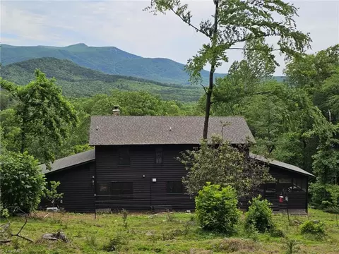 Exterior - 290 Jonathan Dr, Lowgap, NC 27024 photo 2 of 16
