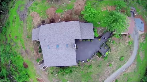 Other - 290 Jonathan Dr, Lowgap, NC 27024 photo 15 of 16