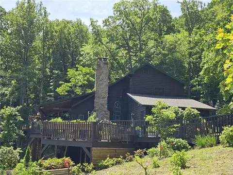 Other - 290 Jonathan Dr, Lowgap, NC 27024 photo 3 of 16