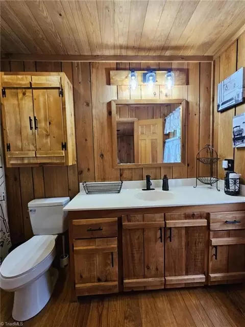 Bath - 290 Jonathan Dr, Lowgap, NC 27024 photo 4 of 4