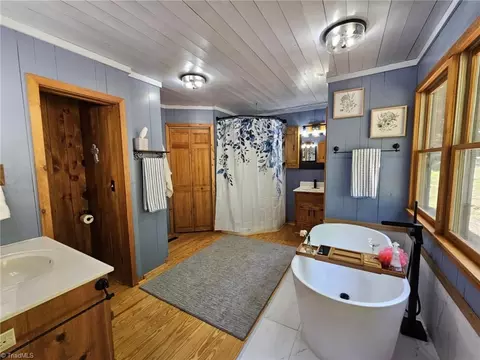 Bath - 290 Jonathan Dr, Lowgap, NC 27024 photo 1 of 4