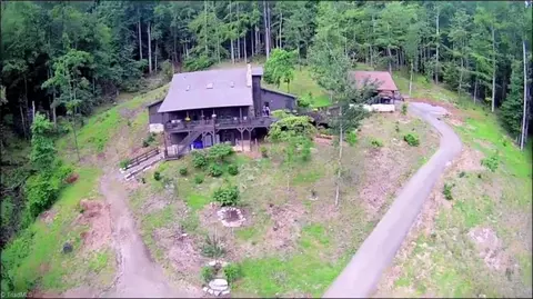 Other - 290 Jonathan Dr, Lowgap, NC 27024 photo 14 of 16