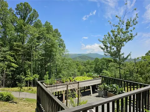 Other - 290 Jonathan Dr, Lowgap, NC 27024 photo 2 of 16
