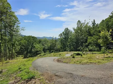 Exterior - 290 Jonathan Dr, Lowgap, NC 27024 photo 10 of 16