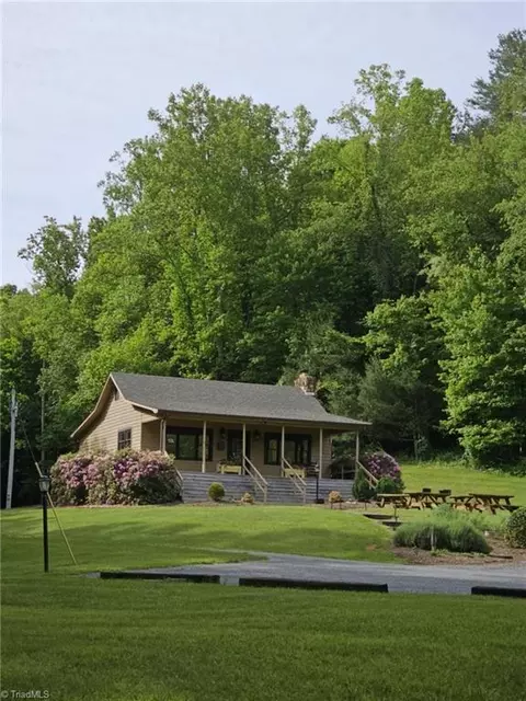 Other - 290 Jonathan Dr, Lowgap, NC 27024 photo 10 of 16
