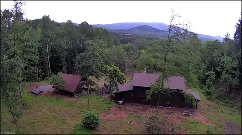 Other - 290 Jonathan Dr, Lowgap, NC 27024 photo 16 of 16