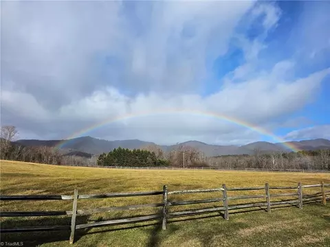 Other - 290 Jonathan Dr, Lowgap, NC 27024 photo 8 of 16