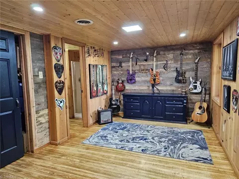 Other - 290 Jonathan Dr, Lowgap, NC 27024 photo 12 of 16
