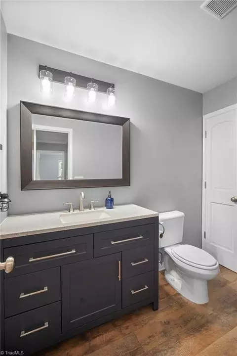 Bath - 3735 Pine Ridge Dr, Trinity, NC 27370 photo 2 of 2