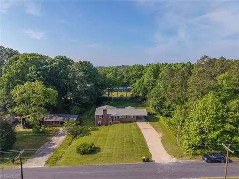 View/Area - 3735 Pine Ridge Dr, Trinity, NC 27370 photo 1 of 2