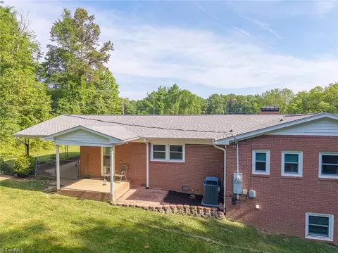 Other - 3735 Pine Ridge Dr, Trinity, NC 27370 photo 5 of 5