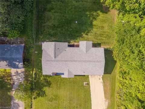 View/Area - 3735 Pine Ridge Dr, Trinity, NC 27370 photo 2 of 2