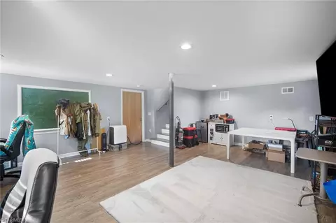 Other - 3735 Pine Ridge Dr, Trinity, NC 27370 photo 3 of 5