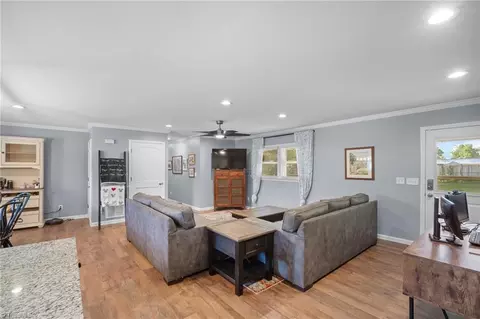 Other - 3735 Pine Ridge Dr, Trinity, NC 27370 photo 1 of 5