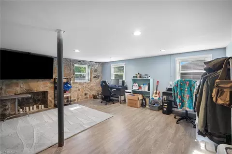 Other - 3735 Pine Ridge Dr, Trinity, NC 27370 photo 4 of 5