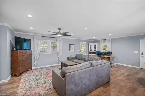 Other - 3735 Pine Ridge Dr, Trinity, NC 27370 photo 2 of 5