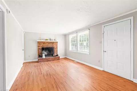 1765 K Fork Rd, Madison, NC 27025 photo 5