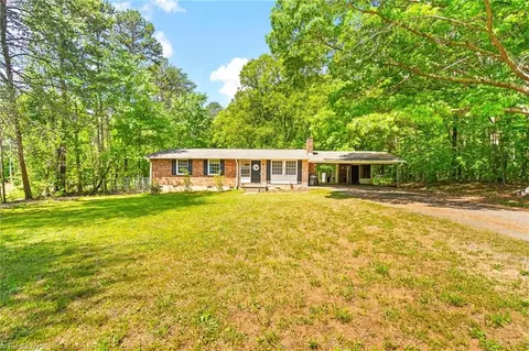 1765 K Fork Rd, Madison, NC 27025 photo 2