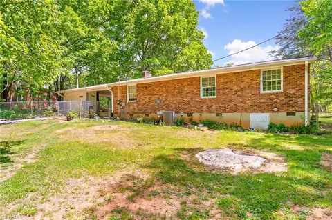 1765 K Fork Rd, Madison, NC 27025 photo 24