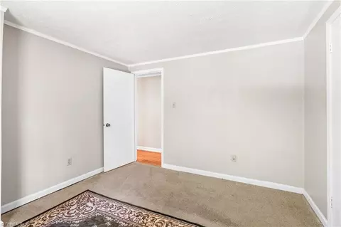1765 K Fork Rd, Madison, NC 27025 photo 15