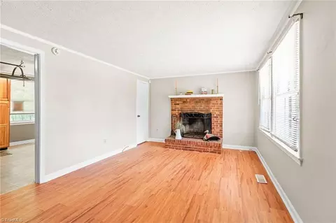 1765 K Fork Rd, Madison, NC 27025 photo 6