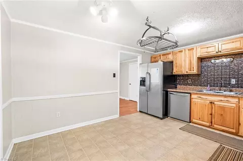 1765 K Fork Rd, Madison, NC 27025 photo 12