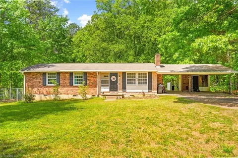 1765 K Fork Rd, Madison, NC 27025 photo 3