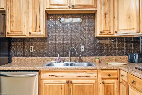 1765 K Fork Rd, Madison, NC 27025 photo 11