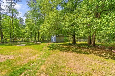 1765 K Fork Rd, Madison, NC 27025 photo 23