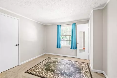 1765 K Fork Rd, Madison, NC 27025 photo 14