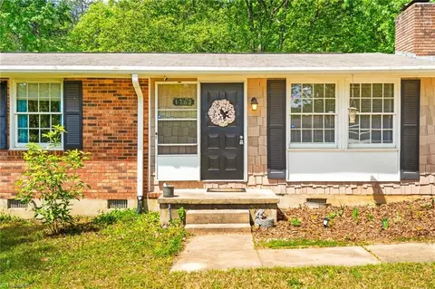 1765 K Fork Rd, Madison, NC 27025 photo 4