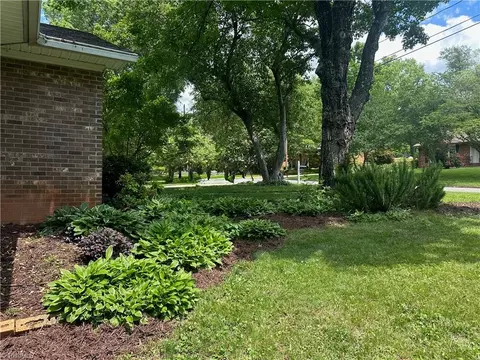4261 Witherow Rd, Winston Salem, NC 27106 photo 37