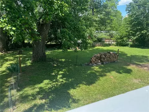 4261 Witherow Rd, Winston Salem, NC 27106 photo 34