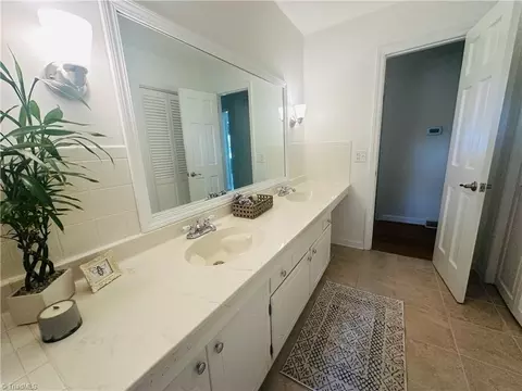 4261 Witherow Rd, Winston Salem, NC 27106 photo 24