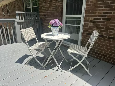 4261 Witherow Rd, Winston Salem, NC 27106 photo 32