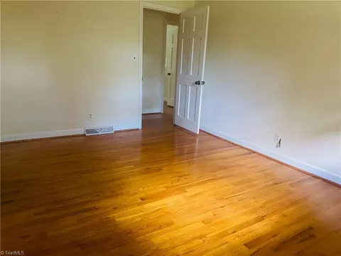 4261 Witherow Rd, Winston Salem, NC 27106 photo 19