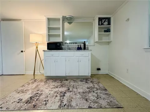 4261 Witherow Rd, Winston Salem, NC 27106 photo 29