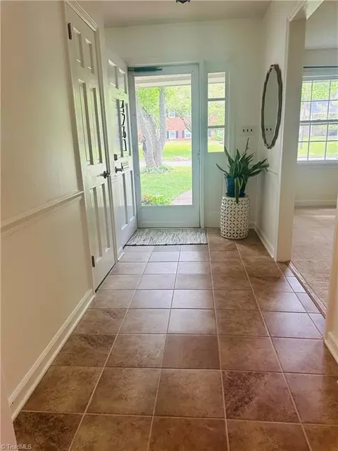 4261 Witherow Rd, Winston Salem, NC 27106 photo 5
